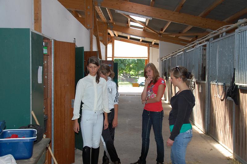 Turnier 2008 (213).JPG